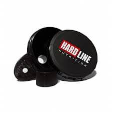 Hardline Huni (Toz Saklama Kabı)