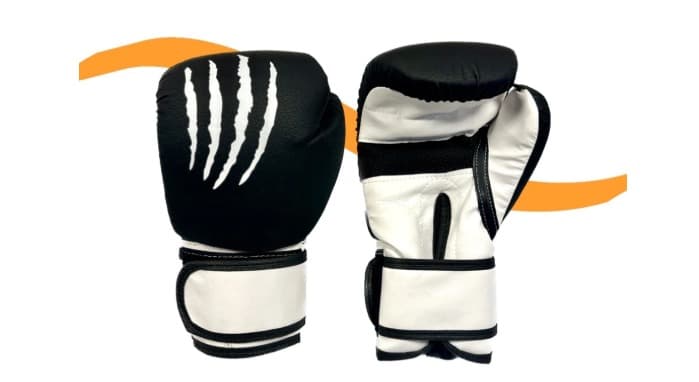 BOKS ELDİVEN (SİYAH - KIRMIZI - MAVİ 10 - 12 OZ) SİPARİŞ NOTUNA RENK VE OZ BELİRTİNİZ